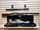 new Browning Cxs 20/28GA Combo 018262602 new in box - 20 of 22