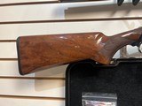 new Browning Cxs 20/28GA Combo 018262602 new in box - 13 of 22