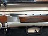 new Browning Cxs 20/28GA Combo 018262602 new in box - 5 of 22