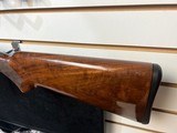 new Browning Cxs 20/28GA Combo 018262602 new in box - 4 of 22