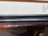 new Browning Cxs 20/28GA Combo 018262602 new in box - 15 of 22