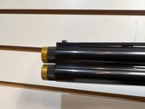 new Browning Cxs 20/28GA Combo 018262602 new in box - 7 of 22
