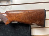 new Browning Cxs 20/28GA Combo 018262602 new in box - 9 of 22