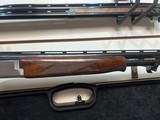 new Browning Cxs 20/28GA Combo 018262602 new in box - 14 of 22