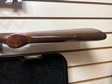 new Browning Cxs 20/28GA Combo 018262602 new in box - 22 of 22