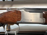 new Browning Cxs 20/28GA Combo 018262602 new in box - 18 of 22