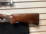 new Browning Cxs 20/28GA Combo 018262602 new in box - 19 of 22