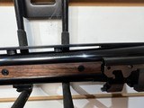 new Browning Cxs 20/28GA Combo 018262602 new in box - 10 of 22