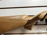 New RUG 10/22 22LR CLSC VII S TALO new condition 2 in stock  - 6 of 21