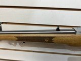 New RUG 10/22 22LR CLSC VII S TALO new condition 2 in stock  - 12 of 21