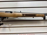 New RUG 10/22 22LR CLSC VII S TALO new condition 2 in stock  - 18 of 21
