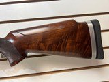 Used Browning BT-99 plus 12 gauge 32" bbl1 choke full graco adjustable butt plate - 11 of 25