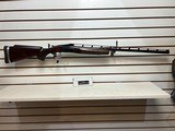 Used Browning BT-99 plus 12 gauge 32" bbl1 choke full graco adjustable butt plate - 14 of 25
