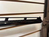 Used Browning BT-99 plus 12 gauge 32" bbl1 choke full graco adjustable butt plate - 19 of 25