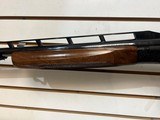 Used Browning BT-99 plus 12 gauge 32" bbl1 choke full graco adjustable butt plate - 18 of 25