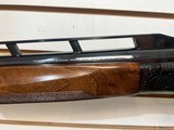 Used Browning BT-99 plus 12 gauge 32" bbl1 choke full graco adjustable butt plate - 23 of 25