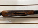 Used Browning BT-99 plus 12 gauge 32" bbl1 choke full graco adjustable butt plate - 21 of 25