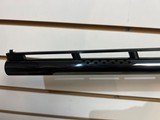 Used Browning BT-99 plus 12 gauge 32" bbl1 choke full graco adjustable butt plate - 16 of 25