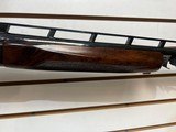 Used Browning BT-99 plus 12 gauge 32" bbl1 choke full graco adjustable butt plate - 3 of 25