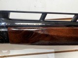 Used Browning BT-99 plus 12 gauge 32" bbl1 choke full graco adjustable butt plate - 13 of 25