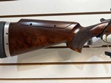 Used Browning BT-99 plus 12 gauge 32" bbl1 choke full graco adjustable butt plate - 4 of 25