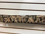 Used Winchester SX3 12 Gauge CAMO WT 28" bbl 1 removable choke full - 18 of 18