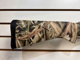 Used Winchester SX3 12 Gauge CAMO WT 28" bbl 1 removable choke full - 13 of 18