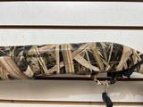 Used Winchester SX3 12 Gauge CAMO WT 28" bbl 1 removable choke full - 15 of 18