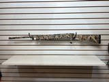 Used Winchester SX3 12 Gauge CAMO WT 28" bbl 1 removable choke full - 12 of 18