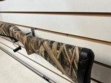 Used Winchester SX3 12 Gauge CAMO WT 28" bbl 1 removable choke full - 8 of 18