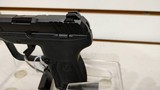new Ruger LCP MAX 380 ACP 736676137169 10+1 2.8