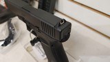 new Glock 21 Gen 4 45 ACP UG2150203 3 mags grip adjusters hard plastic case new - 10 of 20