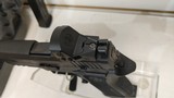 used Sig Sauer P320 XSeries RXP 9mm 320XF-9-BXR3-RXP 2 mags fired 150 rounds very good condition - 9 of 18
