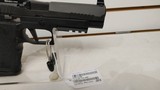 used Sig Sauer P320 XSeries RXP 9mm 320XF-9-BXR3-RXP 2 mags fired 150 rounds very good condition - 16 of 18