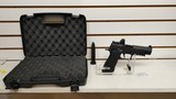 used Sig Sauer P320 XSeries RXP 9mm 320XF-9-BXR3-RXP 2 mags fired 150 rounds very good condition - 10 of 18