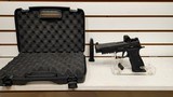 used Sig Sauer P320 XSeries RXP 9mm 320XF-9-BXR3-RXP 2 mags fired 150 rounds very good condition - 1 of 18