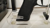 used Sig Sauer P320 XSeries RXP 9mm 320XF-9-BXR3-RXP 2 mags fired 150 rounds very good condition - 11 of 18