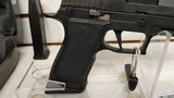 used Sig Sauer P320 XSeries RXP 9mm 320XF-9-BXR3-RXP 2 mags fired 150 rounds very good condition - 12 of 18