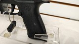 used Sig Sauer P320 XSeries RXP 9mm 320XF-9-BXR3-RXP 2 mags fired 150 rounds very good condition - 3 of 18