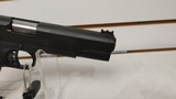 new Armscor Rock Island M1911-A1 ROCK Ultra FS 10mm 51991 - 15 of 18