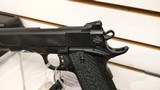 new Armscor Rock Island M1911-A1 ROCK Ultra FS 10mm 51991 - 5 of 18