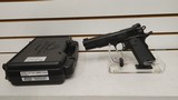 new Armscor Rock Island M1911-A1 ROCK Ultra FS 10mm 51991 - 1 of 18