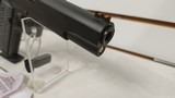 new Armscor Rock Island M1911-A1 ROCK Ultra FS 10mm 51991 - 16 of 18