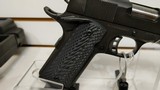 new Armscor Rock Island M1911-A1 ROCK Ultra FS 10mm 51991 - 11 of 18