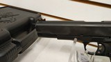 new Armscor Rock Island M1911-A1 ROCK Ultra FS 10mm 51991 - 7 of 18