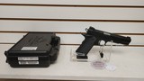 new Armscor Rock Island M1911-A1 ROCK Ultra FS 10mm 51991 - 8 of 18