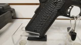 new Armscor Rock Island M1911-A1 ROCK Ultra FS 10mm 51991 - 10 of 18