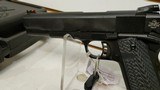 new Armscor Rock Island M1911-A1 ROCK Ultra FS 10mm 51991 - 6 of 18
