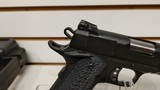 new Armscor Rock Island M1911-A1 ROCK Ultra FS 10mm 51991 - 12 of 18