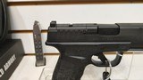 new Springfield Hellcat Pro Optics Ready Compact 9mm HCP9379BOSP 2 mags load assist tool new in box - 13 of 18